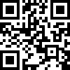 https://imna.ir/x9SSv