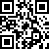 https://imna.ir/x9CnT