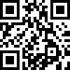 https://imna.ir/xb8DR