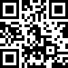 https://imna.ir/x7xth