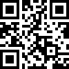 https://imna.ir/x9dhD