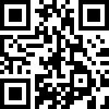 https://imna.ir/xbwgP