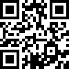 https://imna.ir/x7XmN
