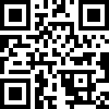 https://imna.ir/xbCGP