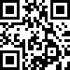 https://imna.ir/xbDQK