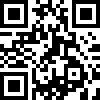 https://imna.ir/x73Ds