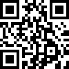 https://imna.ir/x7qBv