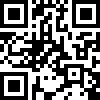 https://imna.ir/xbwyZ
