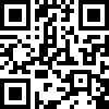 https://imna.ir/x6SFT