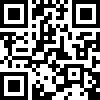 https://imna.ir/x8njY