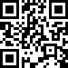 https://imna.ir/x9Gx3