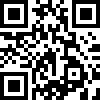 https://imna.ir/x7hfk