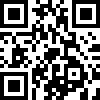 https://imna.ir/xbkks