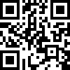 https://imna.ir/x7RYp