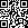 https://imna.ir/x6spy
