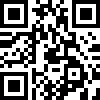https://imna.ir/xbz5H