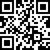 https://imna.ir/x92t2