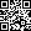 https://imna.ir/xbcjg