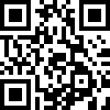 https://imna.ir/x9KPz