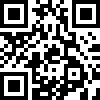 https://imna.ir/x9CTB