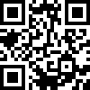 https://imna.ir/x6RFy
