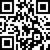 https://imna.ir/xbh2V