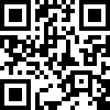 https://imna.ir/x4LVN