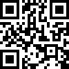 https://imna.ir/xbpcX