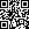 https://imna.ir/x7qFg