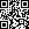 https://imna.ir/x5BgP