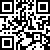https://imna.ir/x7bcr
