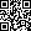 https://imna.ir/x9KrK
