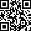 https://imna.ir/xbtFh
