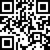 https://imna.ir/x7zpF