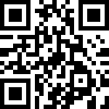 https://imna.ir/x7cyB