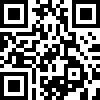 https://imna.ir/x8QnS