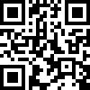 https://imna.ir/x6T3H