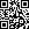 https://imna.ir/x8f4V
