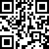 https://imna.ir/x7Hp3
