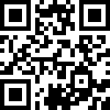 https://imna.ir/x96xN