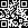 https://imna.ir/x9H2b