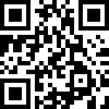 https://imna.ir/xbzWM