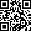 https://imna.ir/x9GWR