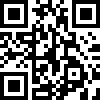 https://imna.ir/xbvsh