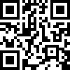 https://imna.ir/x7C64