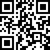 https://imna.ir/x9GY5