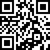 https://imna.ir/x9RXW