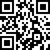 https://imna.ir/x8DXR