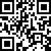 https://imna.ir/x8kZf