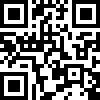 https://imna.ir/x4g9k
